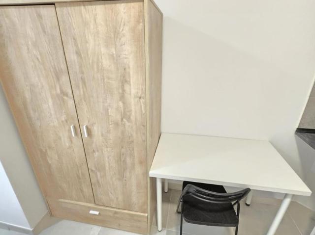 Apartamento en alquiler en Latina, Madrid