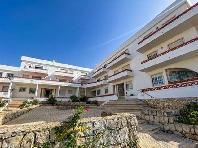 Apartamento alugar em Mafra, Lisboa