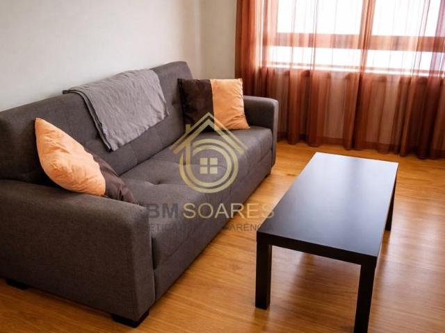 Apartamento alugar em Maia, Gueifães