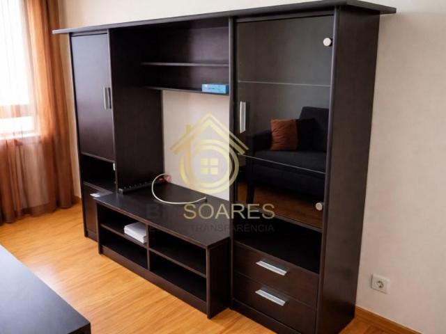 Apartamento alugar em Maia, Gueifães