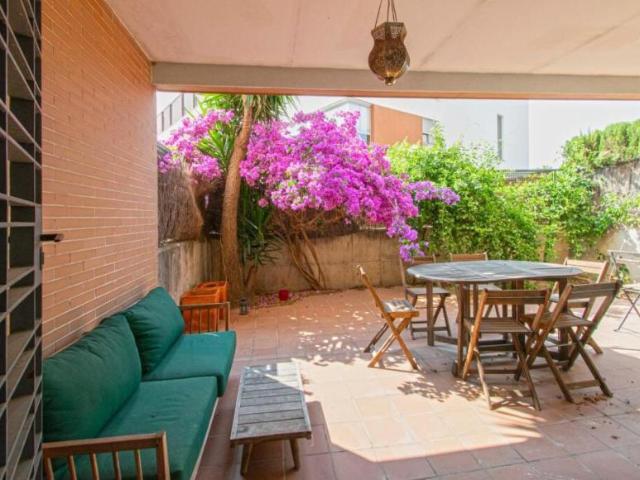 Apartamento en venta en Mairena Del Aljarafe