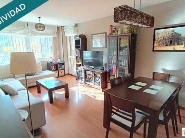 Apartamento en venta en Majadahonda, Madrid