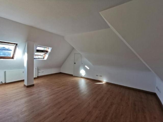 Apartamento en alquiler en Majadahonda