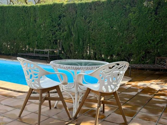 Apartamento en alquiler en Málaga