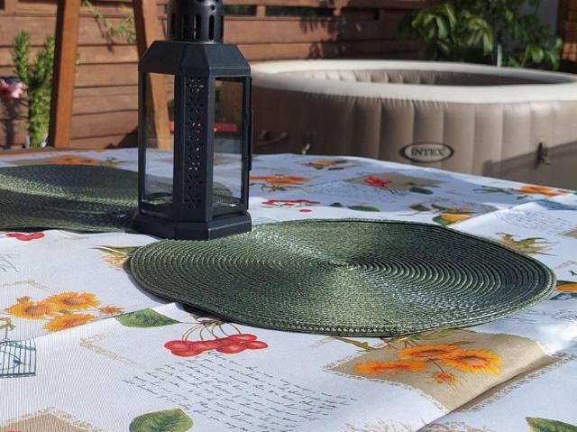 Apartamento en alquiler en Málaga