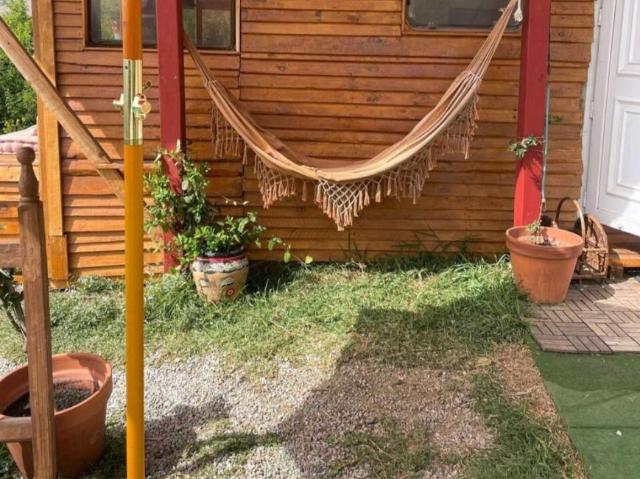 Apartamento en alquiler en Málaga