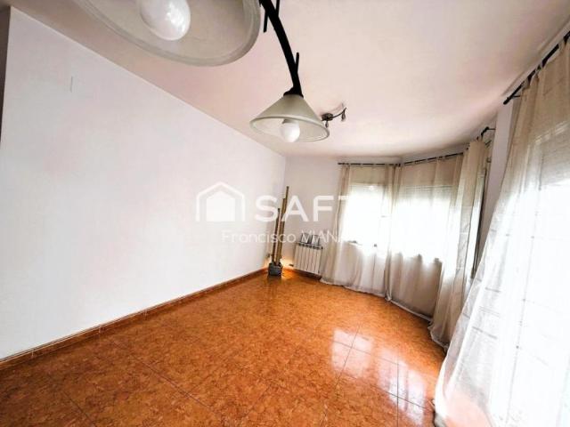 Apartamento en venta en Maresme, Catalunya