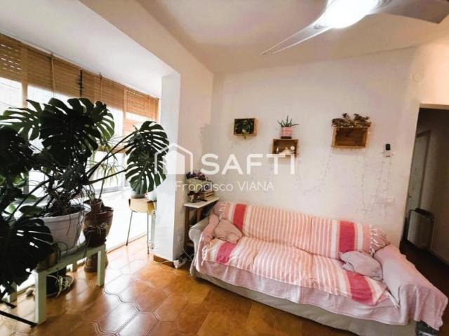 Apartamento en venta en Maresme, Catalunya