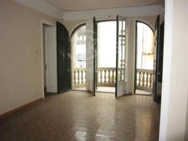 Apartamento en venta en Bages, Catalunya