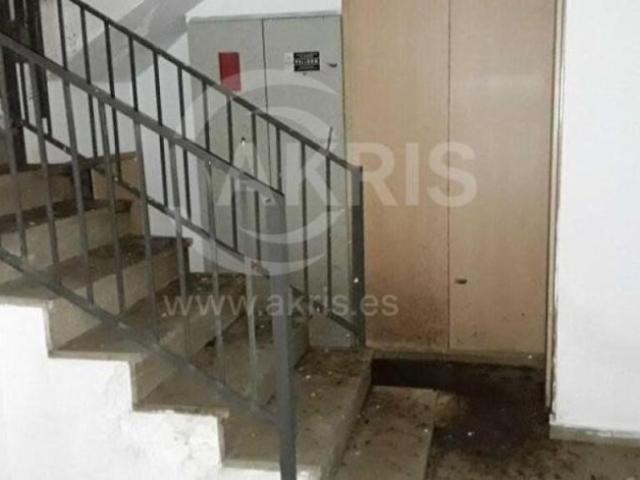 Apartamento en venta en Bages, Catalunya