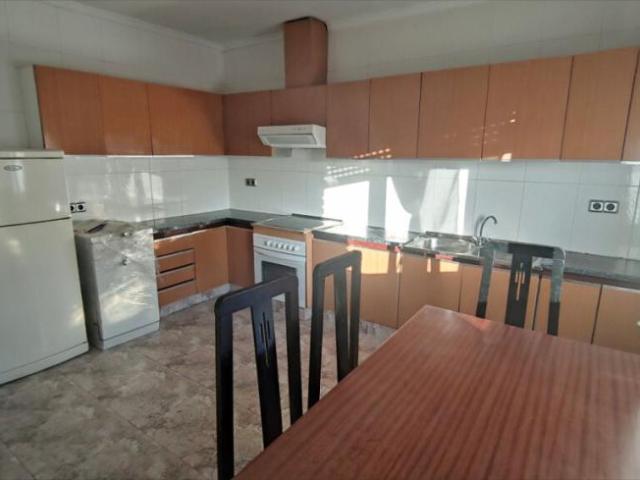 Apartamento en venta en Bages, Catalunya
