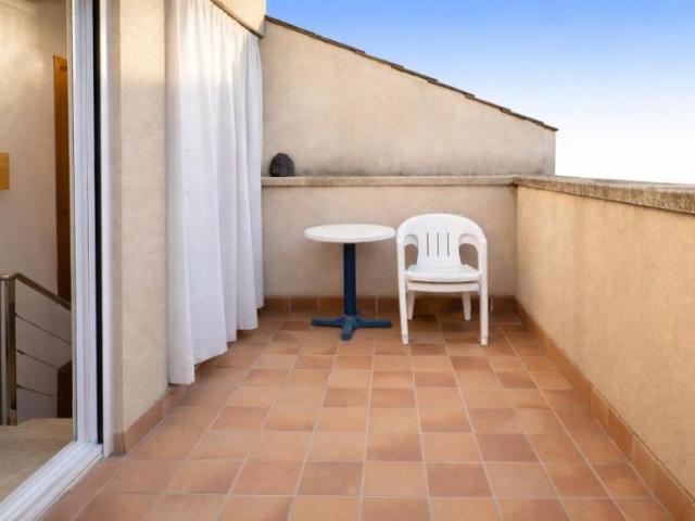 Apartamento en venta en Bages, Catalunya