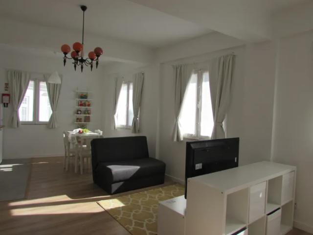 Apartamento alugar em Guarda, Manteigas