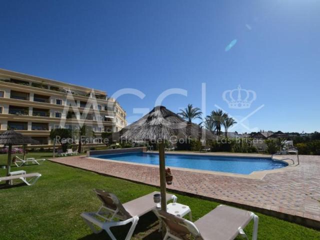 Apartamento en venta en Miraflores, Costa del Sol Occidental