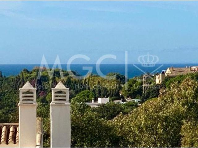 Apartamento en venta en Miraflores, Costa del Sol Occidental
