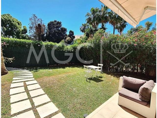 Apartamento en venta en Miraflores, Costa del Sol Occidental