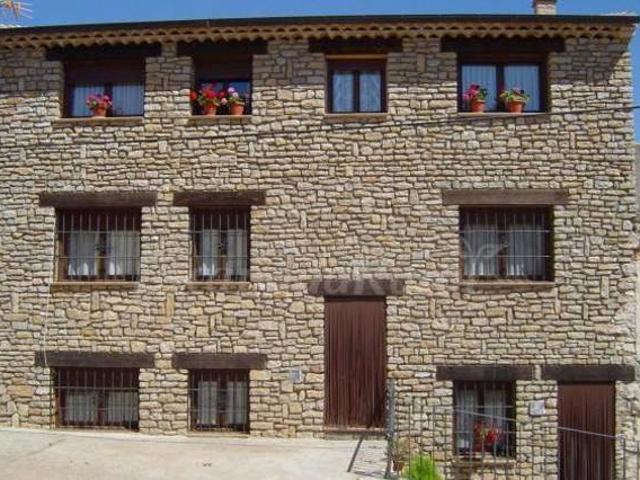 Casa en alquiler en Tordesilos, Castilla-La Mancha