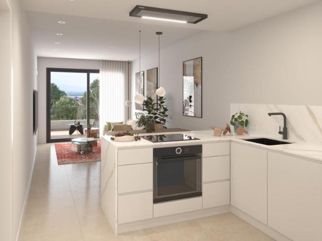 Apartamento en venta en la Marina, el Baix Vinalopó