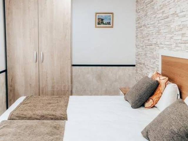 Casa en alquiler en Padrón, A Coruña
