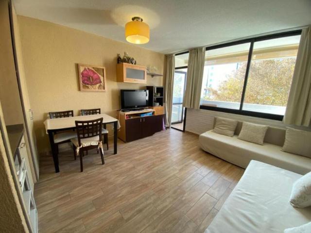 Apartamento en venta en Matalascañas, El Condado