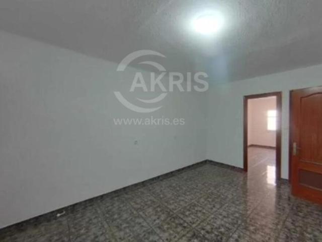 Apartamento en venta en Maresme, Catalunya
