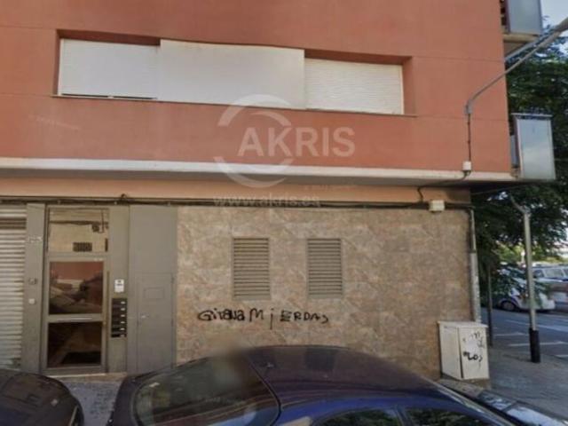 Apartamento en venta en Maresme, Catalunya