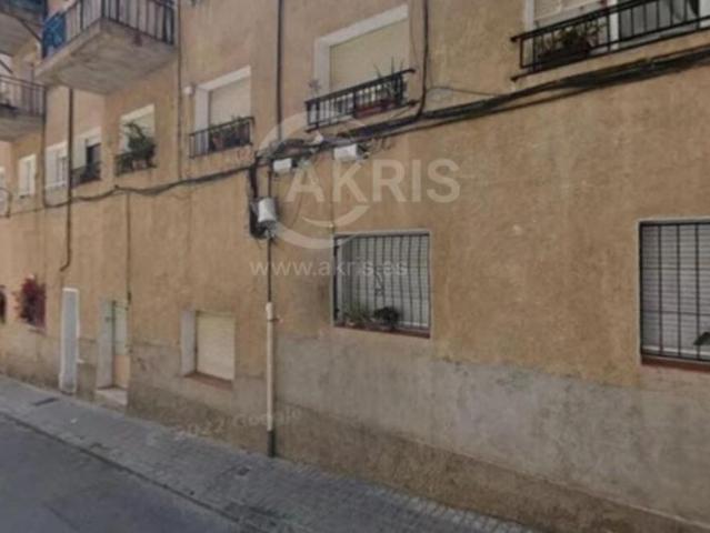 Apartamento en venta en Maresme, Catalunya
