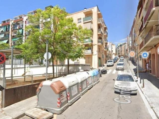 Apartamento en venta en Maresme, Catalunya