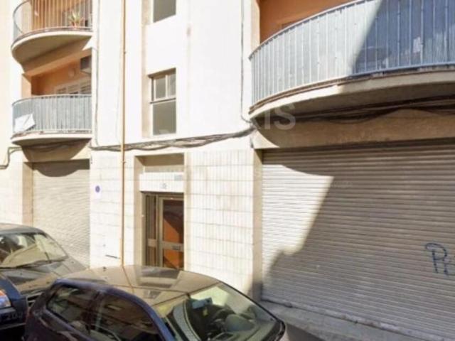 Apartamento en venta en Maresme, Catalunya