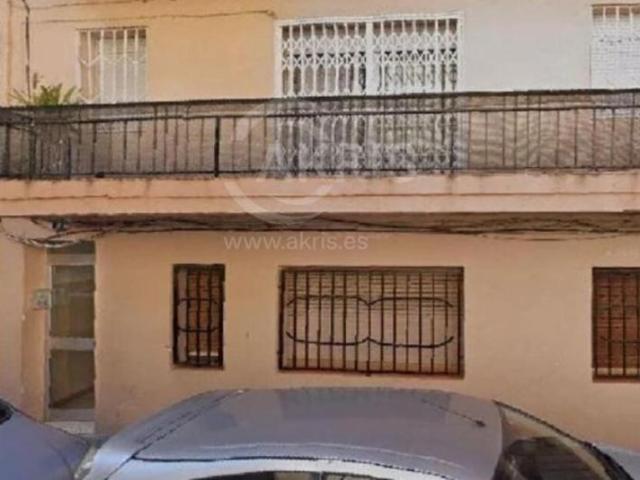 Apartamento en venta en Maresme, Catalunya