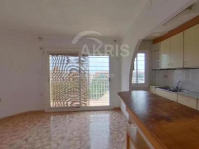Apartamento en venta en Maresme, Catalunya