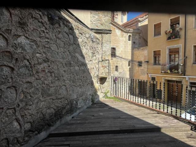 Apartamento en venta en Maresme, Catalunya