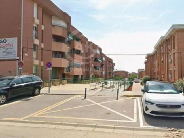 Apartamento en venta en Maresme, Catalunya