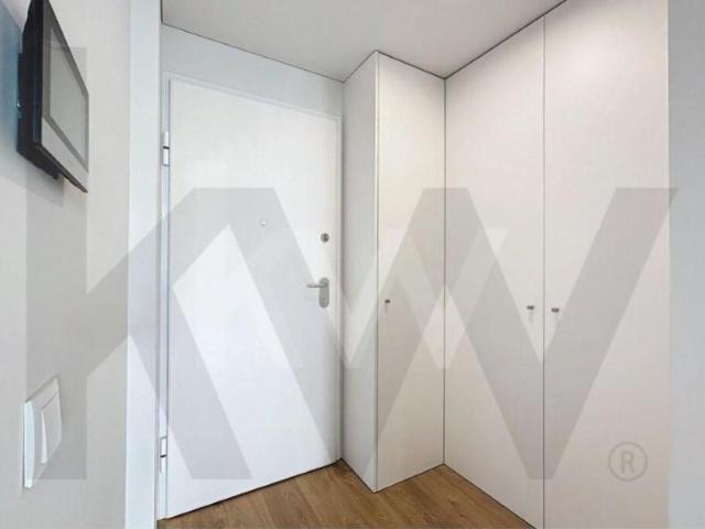 Apartamento alugar em Viso de Cima, Porto