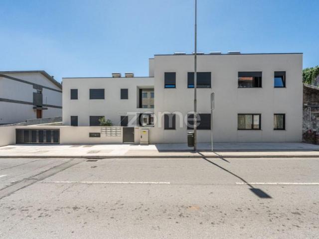 Apartamento alugar em Porto