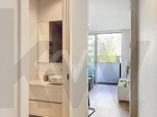 Apartamento alugar em Viso de Cima, Porto