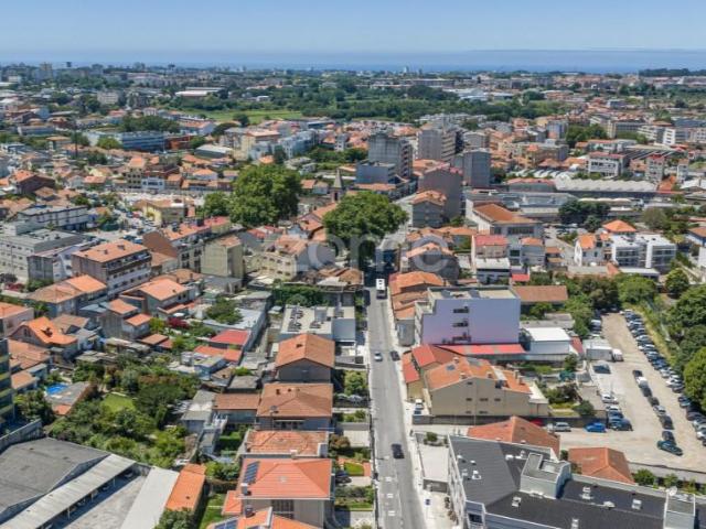 Apartamento alugar em Porto