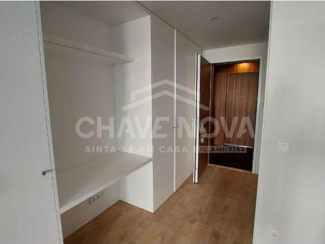Apartamento alugar em Porto