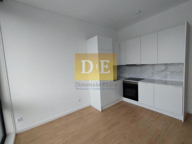 Apartamento alugar em Porto