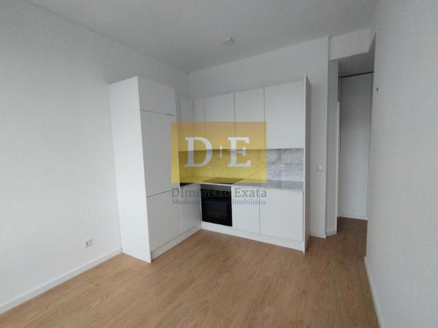 Apartamento alugar em Porto