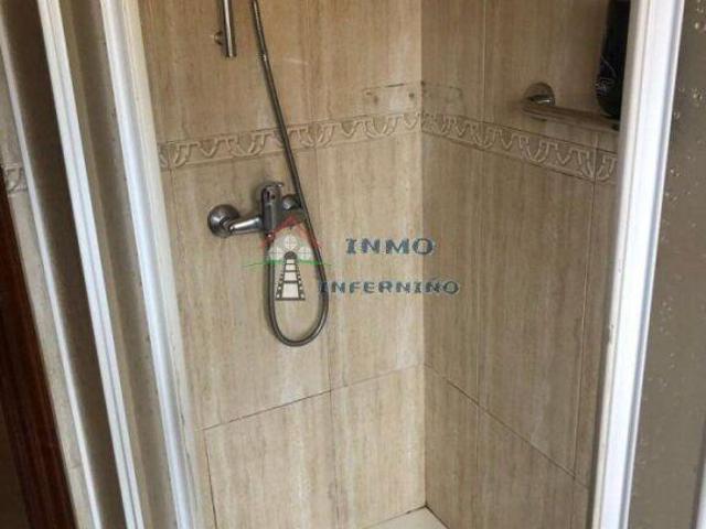 Apartamento en alquiler en Meirás, Ferrol