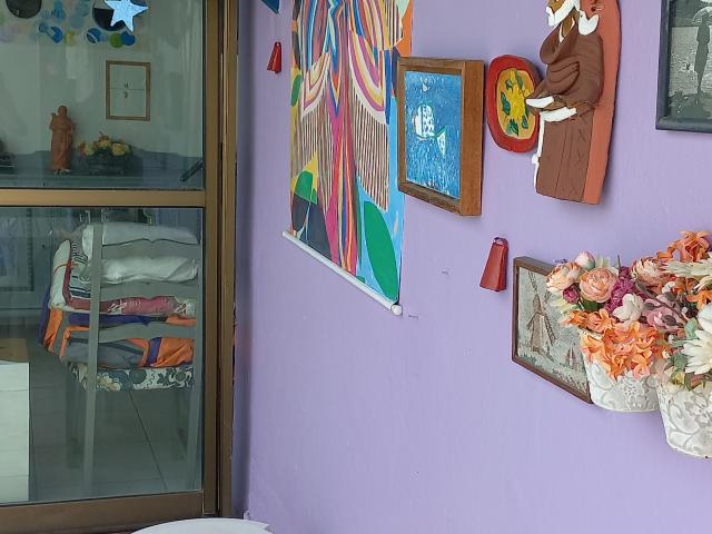 Apartamento aluguel em Região Geográfica Imediata do Recife, Região Metropolitana do Recife
