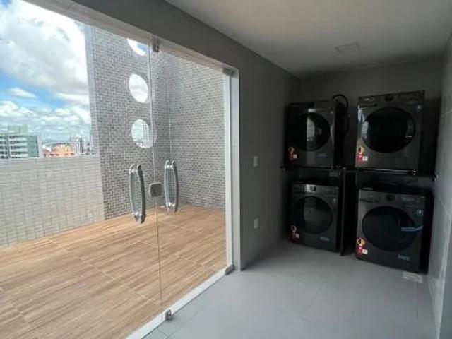 Apartamento aluguel em Região Geográfica Imediata de Campina Grande, Região Metropolitana de Campina Grande