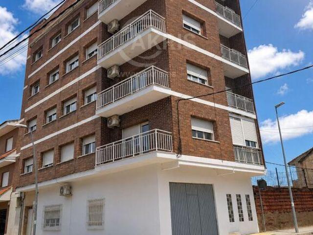 Apartamento en venta en Mocejón, Castilla-La Mancha