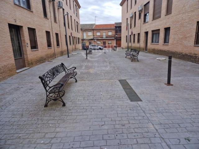 Apartamento en venta en Mocejón, Castilla-La Mancha
