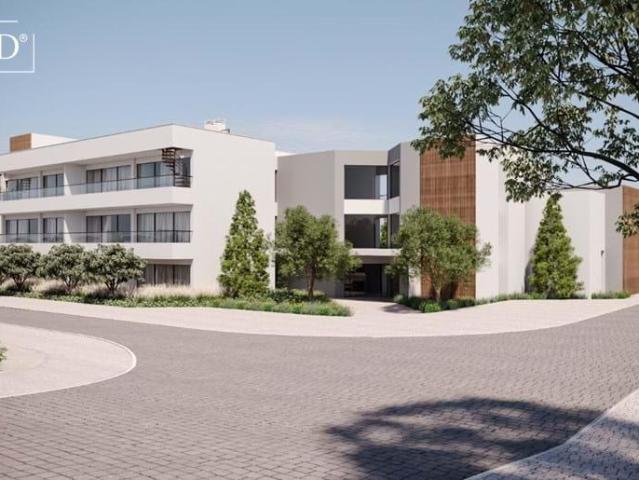 Ponto Comercial venda em Carvoeiro, Lagoa