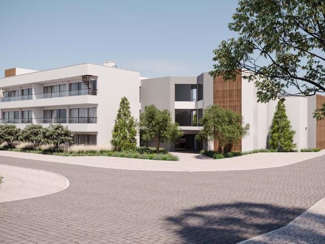 Loja venda em Lagoa, Faro