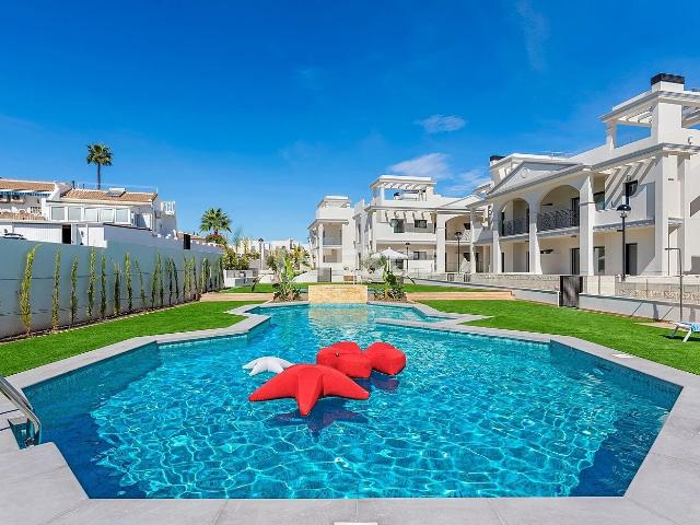 Piso en venta en Urbanización Lo Pepin, el Baix Segura / La Vega Baja