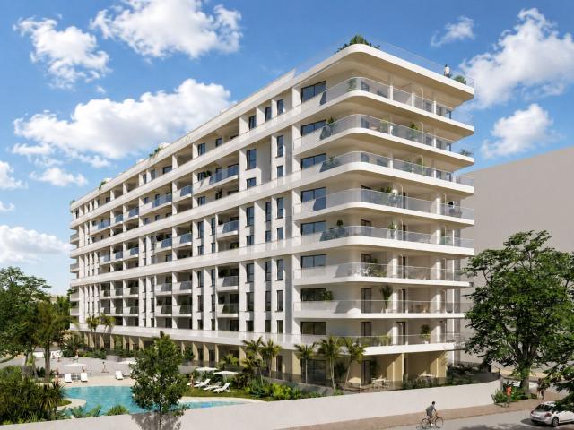 Casa en venta en la Torreta, la Vila Joiosa / Villajoyosa