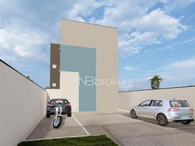 Apartamento venda em Região Geográfica Imediata de Curitiba, Região Metropolitana de Curitiba